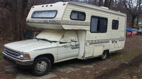 1 - 61 of 61. . Craigslist campers pittsburgh pa
